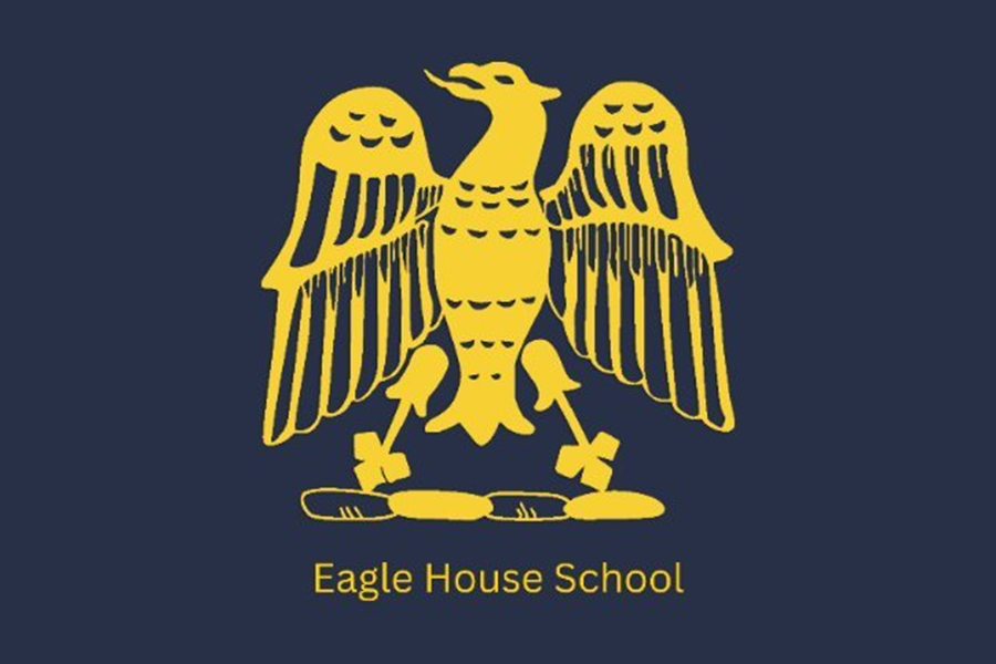 Eagle House School