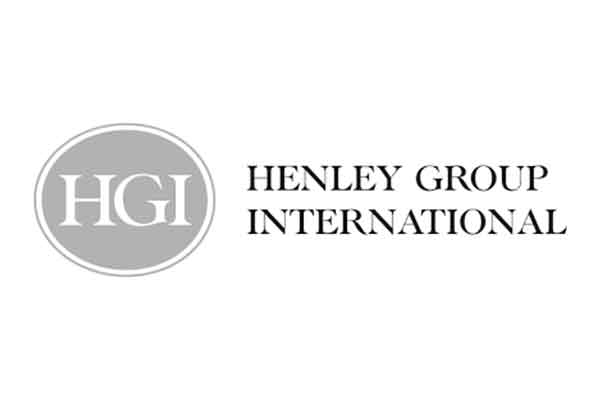 Henley International Group