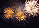 LonWorks Technology Gives Fireworks Company More Bang for Its Buck
