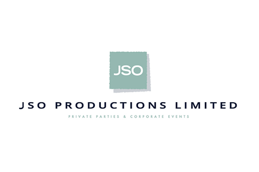JSO Productions Ltd