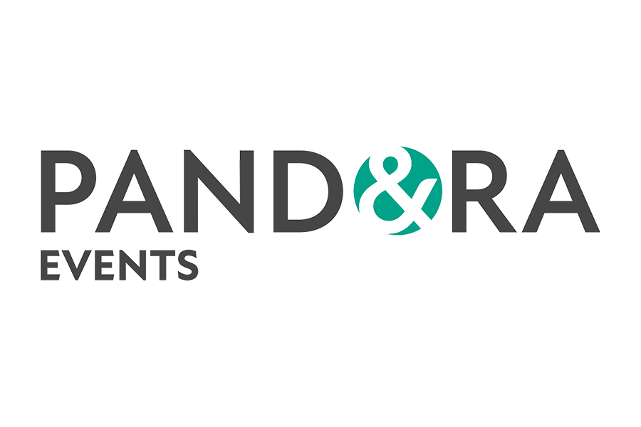 Pandora Events