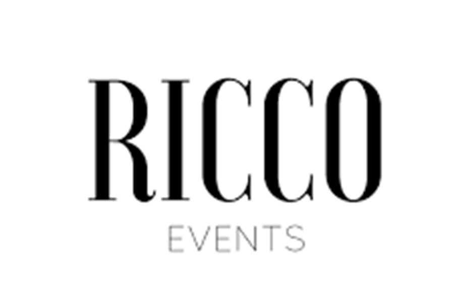 Ricco Events