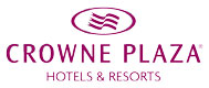 Crowne Plaza Hotels