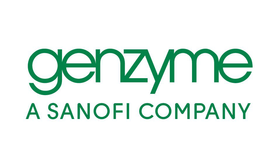 Genzyme - A Sanofi Company