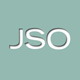 JSO Productions Limited